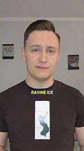 French Avenue Ravine Ice!🧊 #perfumy #perfumetok #fragrancetok #ravineice