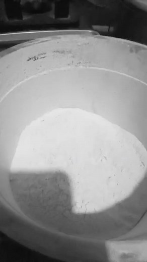 Gemat smart blender on preorder (it can blend anything) If you're interested,send a message o, #66,300(excluding shipping fee) Shipping duration: Upto 3 months PS: you can check the price online or offline,you will rush this | Samuel Ruth Oluwadamilola