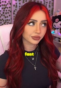 Say “SILK” five times 😂 #streamer #joke #funny #meme #twitch | silk milk