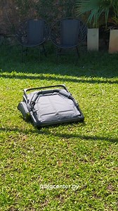 1.5K views · 302 reactions | Cama plegable lista para cualquier situación: camping, eventos u hospitales. ¡Práctica y resistente! 499.000 Gs 0976918283  | Big Center | Facebook