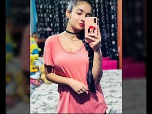 Top 10 Most Beautiful Teenage Indian Actress