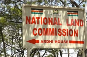 High Court quashes gazette notice declaring NLC vacancies as unconstitutional