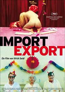 Import/Export  (2007)