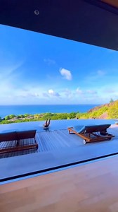 3K views · 136 reactions | Experience luxury by spending your holiday...