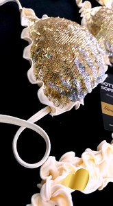 Gioiello ATHENA Le nostre clienti sono delle Dee...... Scopri ATHENA avorio in tutti i modelli ed in tutte le taglie! 🕉🕉➡️🌟 clikka qui🌟 ⤵️ https://www.sottosoprariccione.com/it/ricerca?controller=search&orderby=position&orderway=desc&search_query=Athena&submit_search= | SOTTO SOPRA Riccione intimo e mare