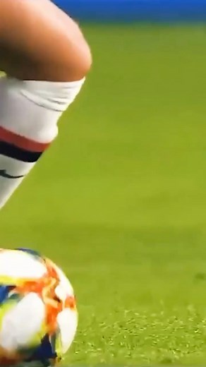 6K views · 62 reactions | ⚽️ Go Team USA! The FIFA Women's World Cup is ON, and the stage is set for some soccer action!  As the U.S. Women's National Soccer Team takes the field, they're aiming to shine bright and add that FIFTH star to their jerseys. ⭐️Cheer them on!  #WWC2023 #USWNT #BeyondGreatness #FIFAWWC | U.S. Consulate General Kolkata | Facebook