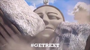 RexVEVO - Rexing Ball - Coub