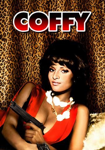 Coffy