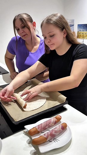 Funny Family Moments That Will Make You Laugh