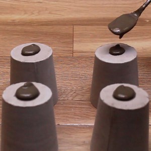 187K views · 920 reactions | DIY Concrete Fountain Ideas Indoor #concrete #diy #fountain #ideas #indoor | RusticKraft | Facebook