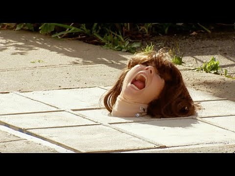 POV: Complete Chaos | Just For Laughs Gags