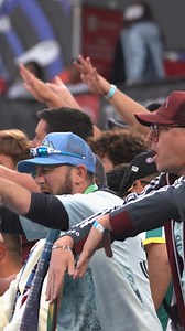 The Colorado Rapids are taking on the Seattle Sounders on April 26 in a Western Conference matchup you won’t want to miss! | Colorado Rapids Soccer Club