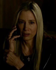 16K views · 1.2K reactions | See Academy Award-winning actress Mira Sorvino play Katherine Ballard in the Sound of Freedom exclusively in theaters starting the week of July 4th. You can get your tickets by going to angel.com/freedom | Sound of Freedom Movie | Facebook