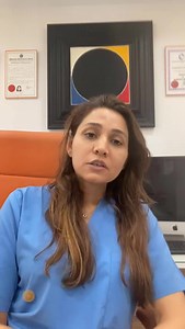 Acne story at Skin & You Clinic. Acne treatment done for 16 year female, for Pustular Nodulocystic acne, Before and After... #Acne #steroidacne #acnescars | Skin & You Clinic