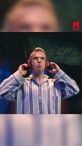 Mischief returns to Newcastle with more gut-busting hilarity with 'Peter Pan Goes Wrong'! 🤣 📅 Mon 12 – Sat 17 Feb 2024 🎟 https://tinyurl.com/4d2jb9jf 🎭 Mischief PeterPan Goes Wrong | Newcastle Theatre Royal