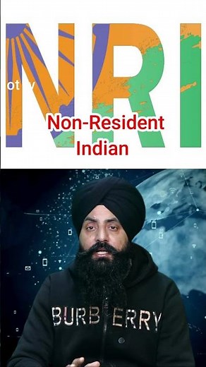 Top Important Full Forms You Need to Know"