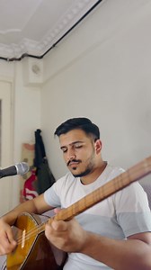 Bozlak Yurdu Kırşehir on Reels