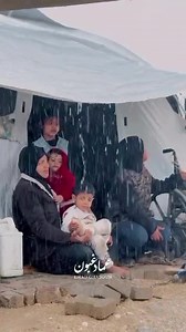 184K views · 10K reactions | The ordeal of Gaza women reveals how ugly the face of zionism is! | Palestine International Broadcast | Facebook