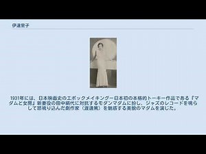 伊達里子