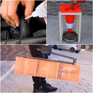 Take a look at these brilliant hacks! 🙌 | Simple ideas