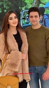 92K views · 1.4K reactions | IAS Officer // Athar Amir Khan And Wife...