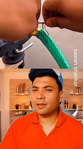 20K views · 144 reactions | Kal ma yasari bannu hoi pipe #pipe #reels #tacnology | Sawan Shankar | Facebook