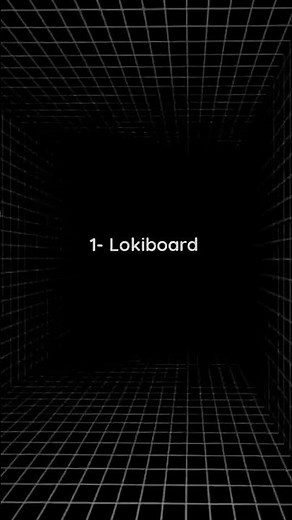 5 Best keyloggers for Android.....#keylogger #hacking #coding#hacking_or_secutiy #kalilinuxtools