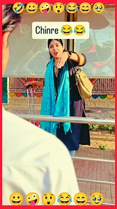 Tharki chinre 🥹😀🤪 #reelsviralシ #videoviralシ #tranding #plzz__shear__saved__likes__and__follow_me | Ibadul Rahiman