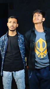 282K views · 10K reactions | Relationship Logic Plan ‍❤️‍‍ | Kuldeep Singhania | Facebook