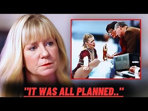 At 54, Tonya Harding Finally Reveals the Truth About That Night