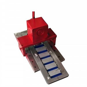 [Hot Item] Hand Manual Pressing Machine for Car License Number Plate