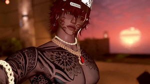 | ☆ | 𝙊𝙣 𝙝𝙚𝙧 𝙠𝙣𝙚𝙚𝙨 𝙛𝙤𝙧 𝙢𝙚 ~w/ @valettevr ☆ #vrerp | #erp | #nsfwtwt | #lewd | #lewdvrc I #nsfwvrc | #nsfw | #nsfwcontent | #fakebody l #chudai ☆