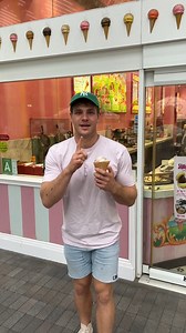 The sweetest surprise proposal 🥹 | Blake M