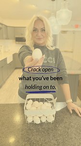 11 reactions | What happens if you give yourself permission to crack open what you've been holding so carefully—and discover the joy, connection, and aliveness that's been waiting underneath all that control. You don't have to keep everything contained to keep yourself safe. #trauma #innerchildhealing #healingjourney #traumarecovery | TherapistJill | Facebook