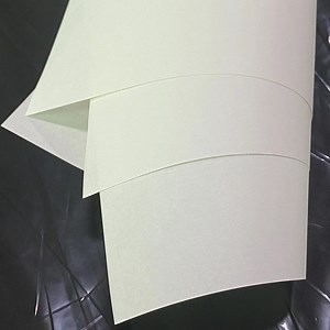 [Hot Item] 75g White Sulfur Free Paper for Silver Products Containing Silver Surface Plating Process and Padding Packaging Spacing