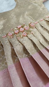 10K views · 100 reactions | Search 2679 www.bluemantle.in | Blue Mantle Boutique, Thrissur | Facebook