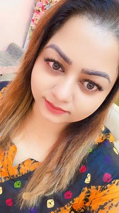 Dolly's Lounge on Reels