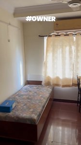 Post by #owner Renting out a flat in Andheri West Flat details: 1. Layout: 1 BHK 2. Carpet area: 480 sqft 3. Rent: Rs. 42,000/month 4. Deposit: Rs. 1,20,000/- 5. Furnishing status: fully furnished. 6. Furnishing details: Electronics: TV, AC (one in hall and one in bedroom), Fridge, Washing Machine, Aquaguard, Mixer Grinder, Geyser, Microwave. Furniture: TV table, center table, sofa set, diwan, dining set, 2 almirahs, one king size bed, all purpose shelf, shoe rack, modular kitchen, overhead comp
