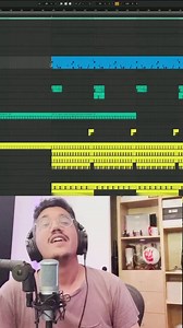 80 reactions · 3 comments | A lil breakdown for ya  | RIOT | Facebook