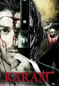Karam (2005) - Movie