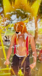 321K views · 45K reactions | Súper Terry | Yoli y su familia | Facebook