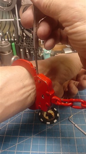 Day 13 - January Challenges