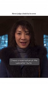 224K views · 1.4K reactions |  Crazy Rich Asians (2018 Movie) ️...