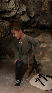 13K views · 440 reactions | Filipina in a medieval Festival in germany. | Pearly Alms | Facebook