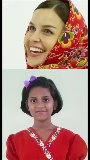 Matushka: A Journey Through Russian Melody