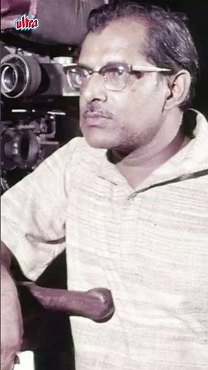 The Untold Story Behind Jeena Isi Ka Naam Hai | #rajkapoor #shorts