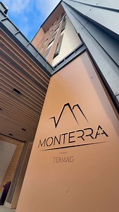 5.4K views · 30 reactions | @monterra_concept_termag na Jahorini nudi luksuzne apartmane u neoplaninskom stilu, samo 250 metara od ski staza ⛷️Kompleks koristi ekološku energiju iz vlastite kotlovnice na biomasu, pružajući udobnost uz očuvanje prirode. Posjetite nas i doživite vrhunski kvalitet i ekskluzivnost za nezaboravan planinski odmor 懶 | Termag Hotel Jahorina | Facebook