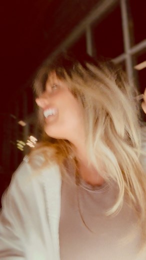 Cause that word just sounds funky 😆 #fy | Otha Kristi