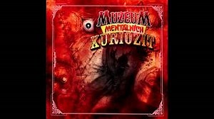 Sodoma Gomora - Linka Bezpečí