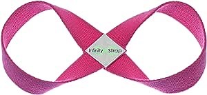 Infinity Strap - Cotton